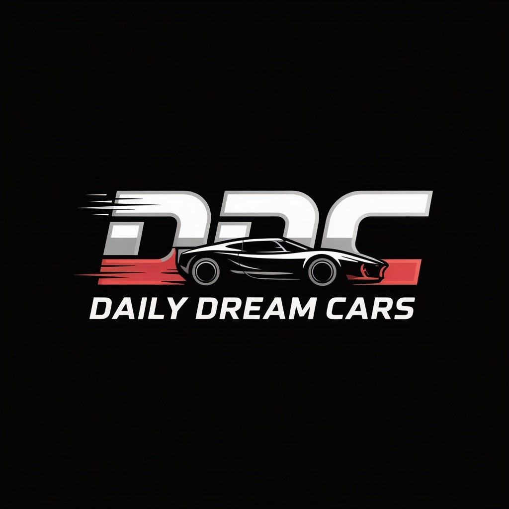 DDC