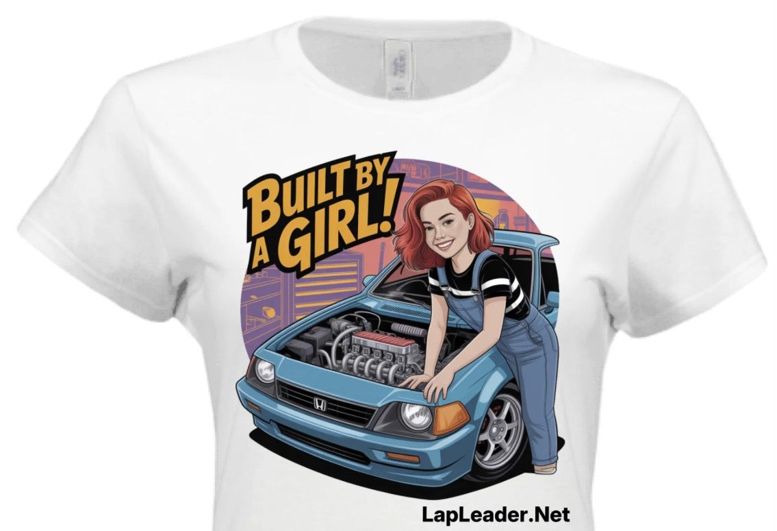 Women’s