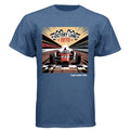 VINTAGE ROYAL - FRONT