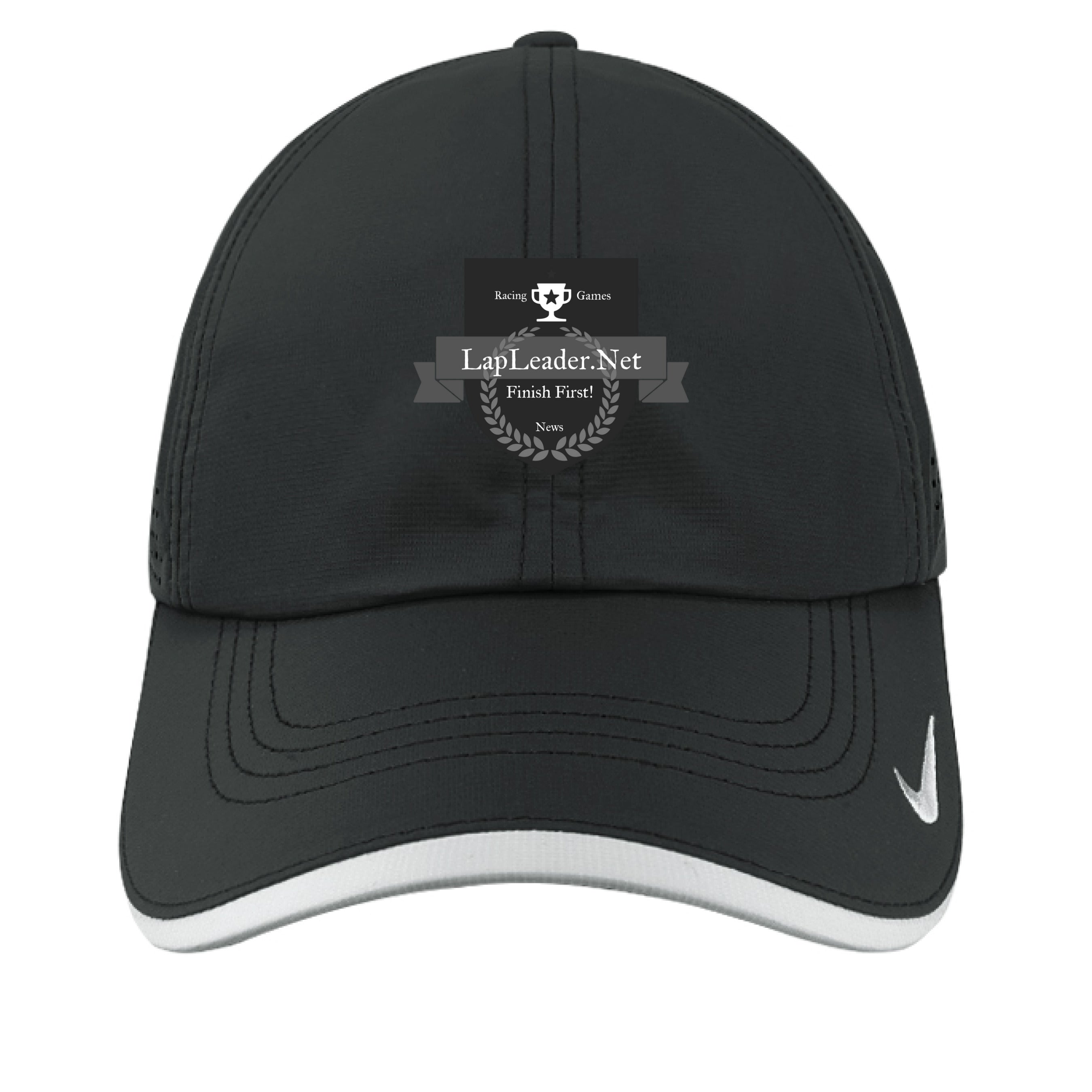 Anthracite/Wht - FRONT