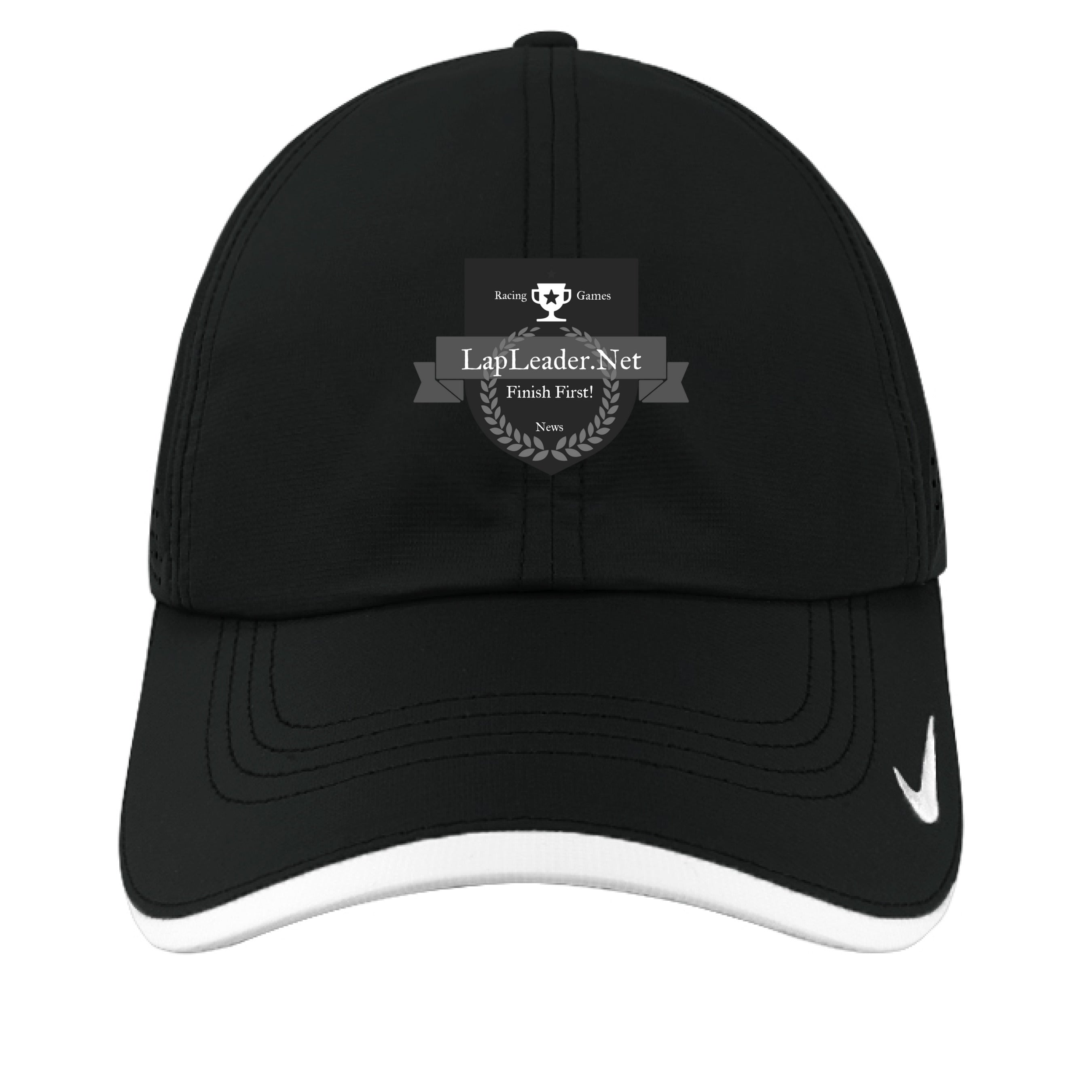Black/White - FRONT
