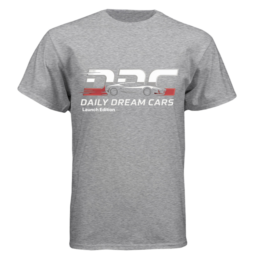 PREMIUM HEATHER - 6010 - FRONT