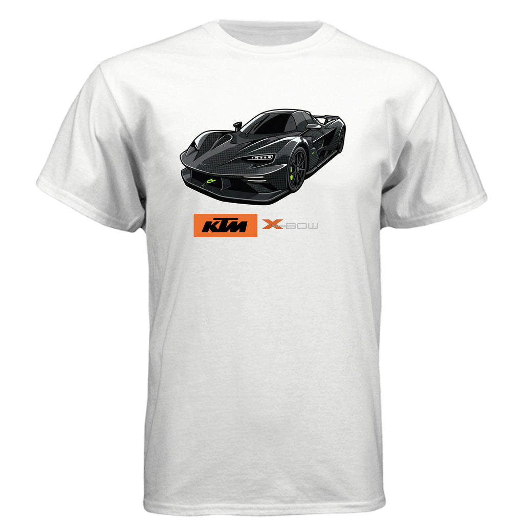 WHITE - 6010 - FRONT