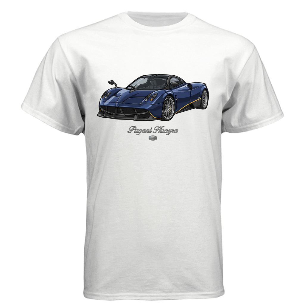 WHITE - 6010 - FRONT