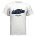 WHITE - 6010 - FRONT
