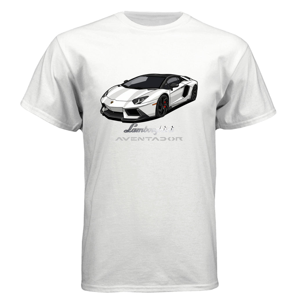 WHITE - 6010 - FRONT