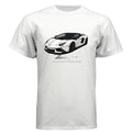 WHITE - 6010 - FRONT