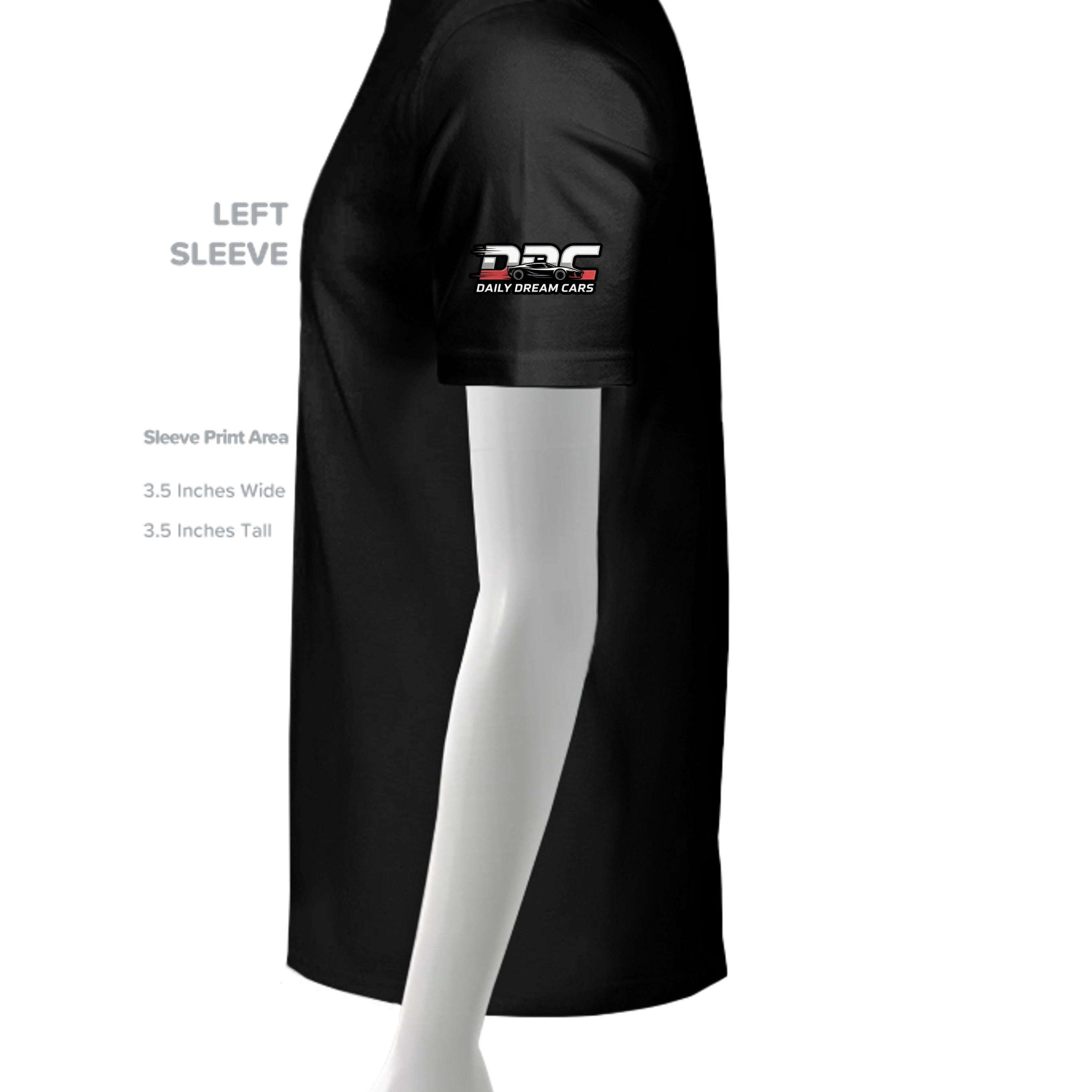 BLACK - 6010 - SLEEVE_LEFT