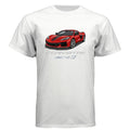 WHITE - 6010 - FRONT