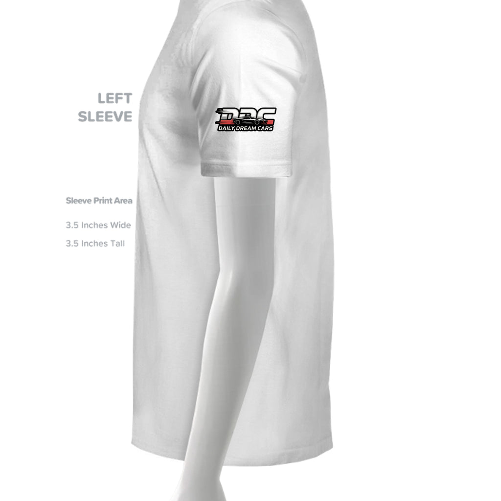 WHITE - 6010 - SLEEVE_LEFT