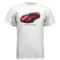 WHITE - 6010 - FRONT