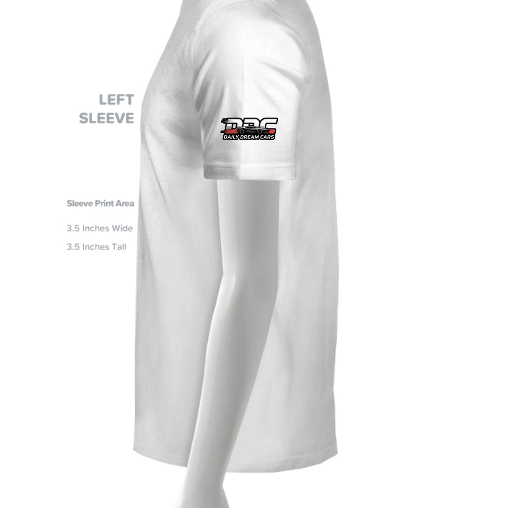 WHITE - 6010 - SLEEVE_LEFT