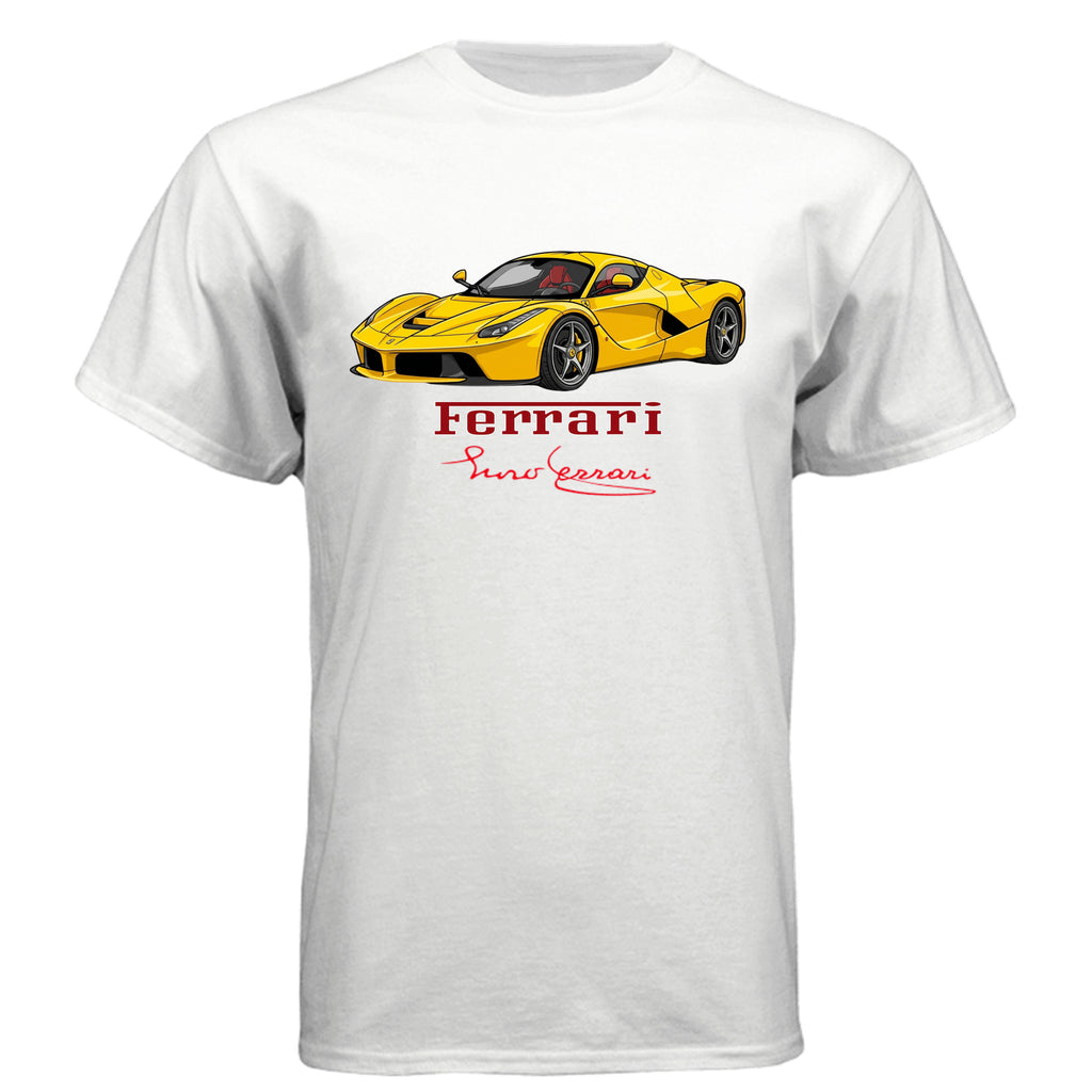 WHITE - 6010 - FRONT