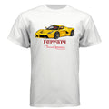 WHITE - 6010 - FRONT