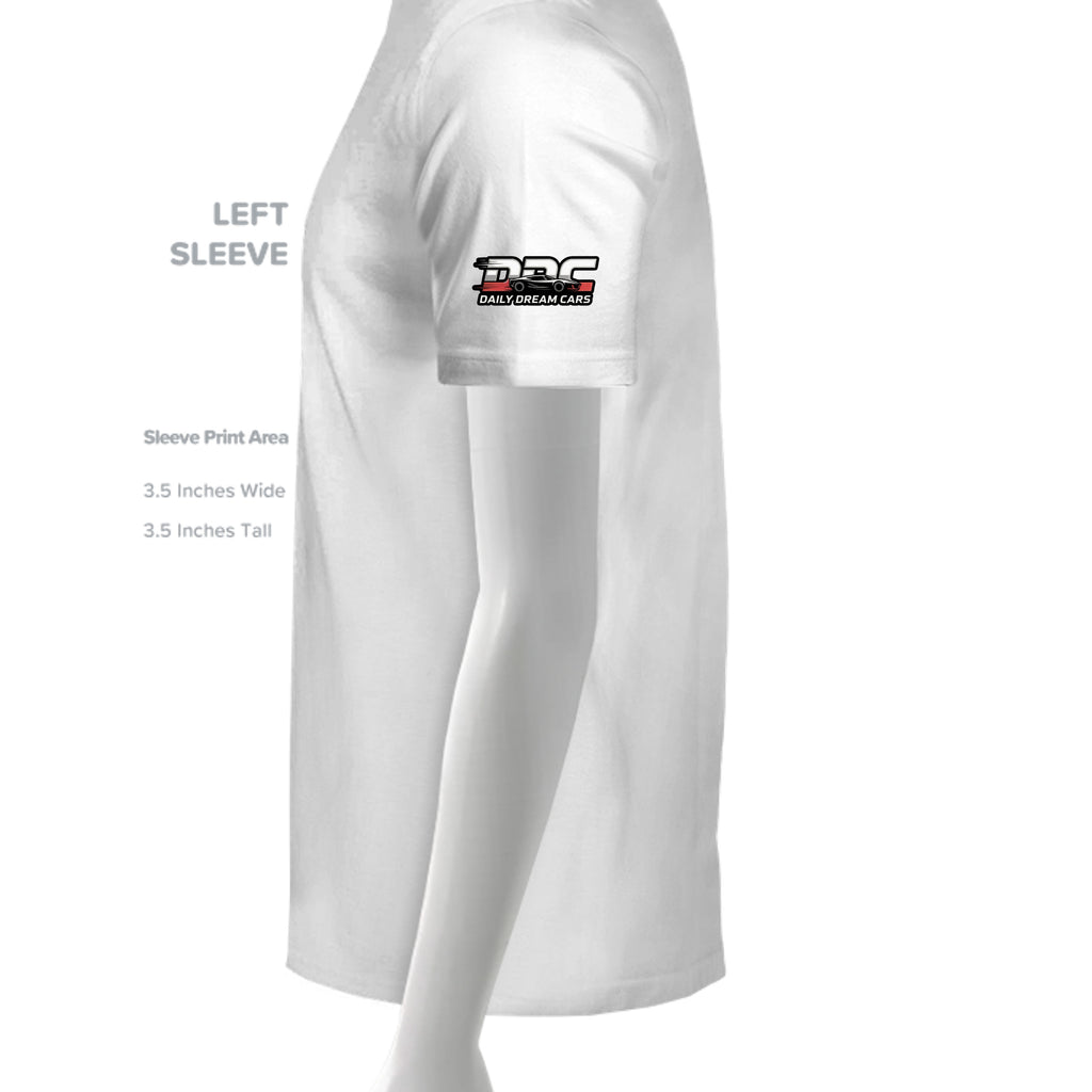 WHITE - 6010 - SLEEVE_LEFT