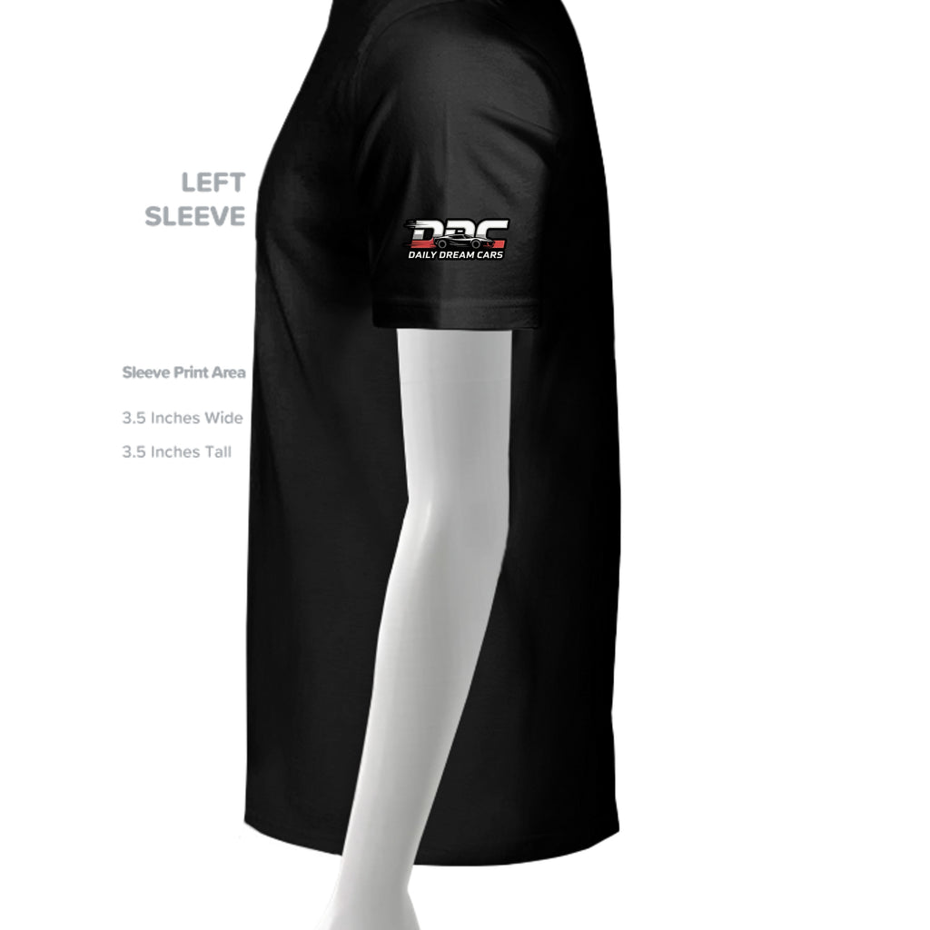BLACK - 6010 - SLEEVE_LEFT