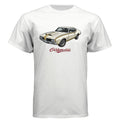 WHITE - 6010 - FRONT