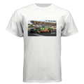 WHITE - 6010 - FRONT