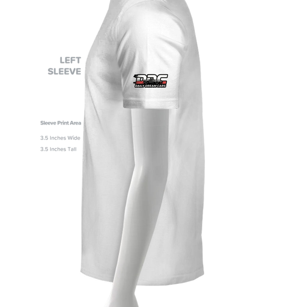 WHITE - 6010 - SLEEVE_LEFT