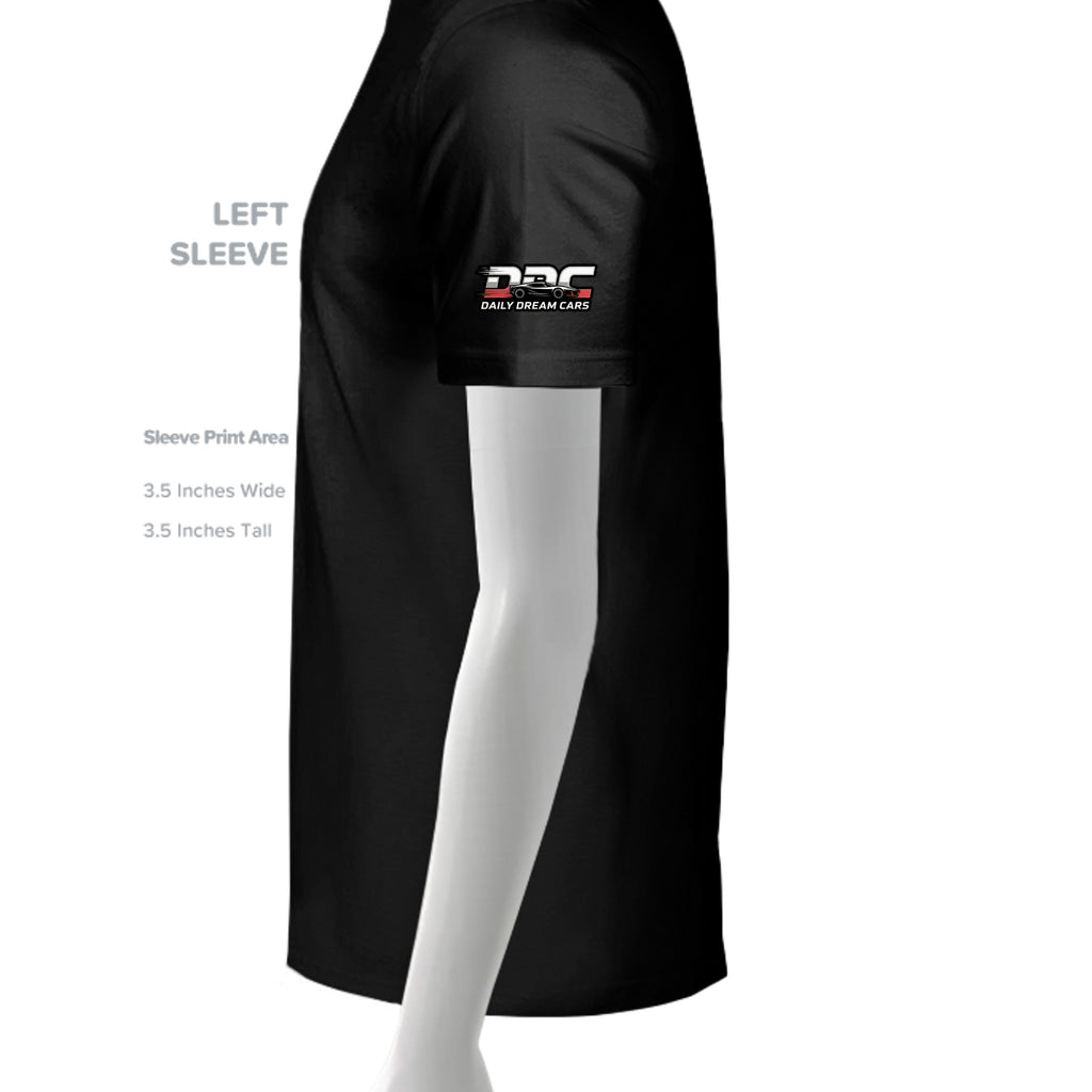 BLACK - 6010 - SLEEVE_LEFT