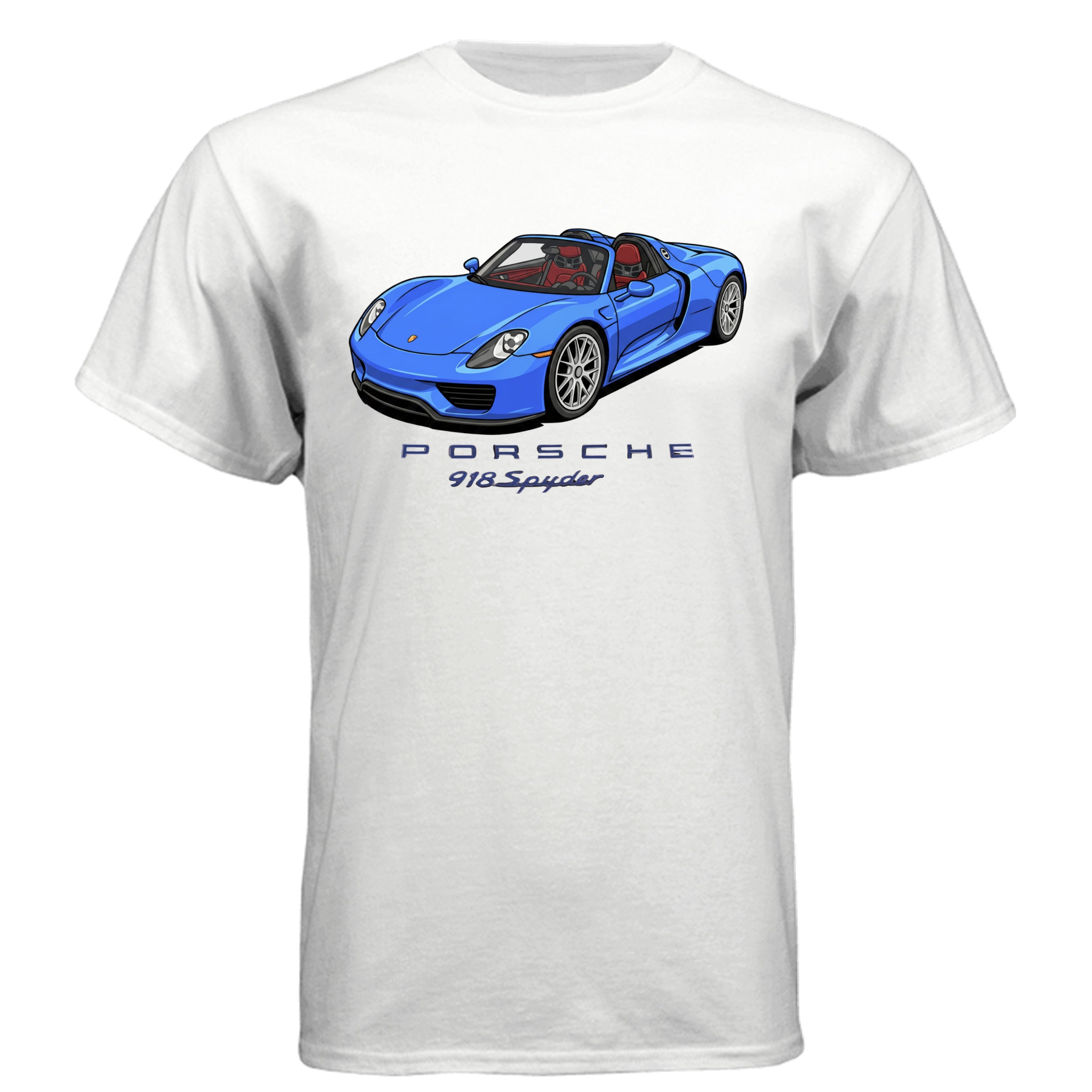 WHITE - 6010 - FRONT