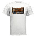 WHITE - 6010 - FRONT