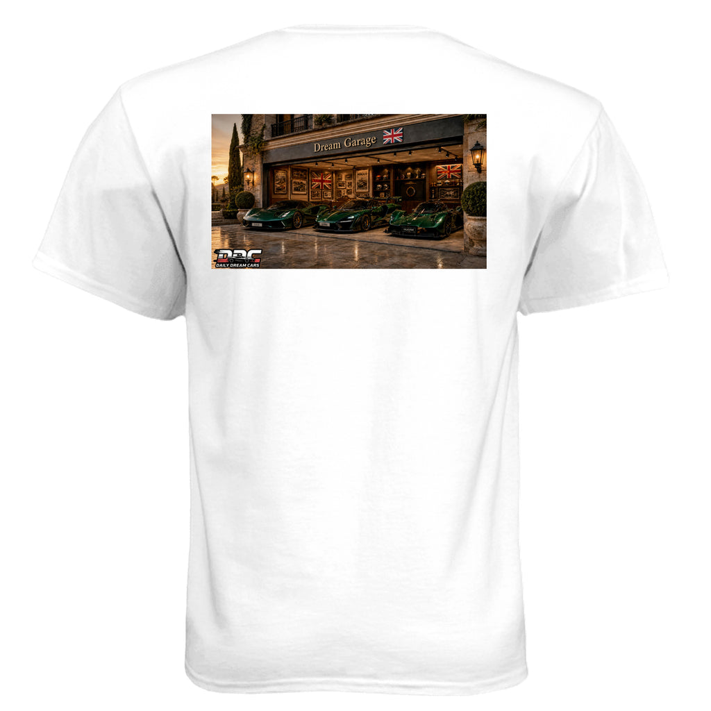 WHITE - 6010 - BACK