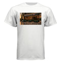 WHITE - 6010 - FRONT
