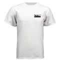 WHITE - 6010 - FRONT