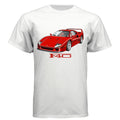 WHITE - 6010 - FRONT
