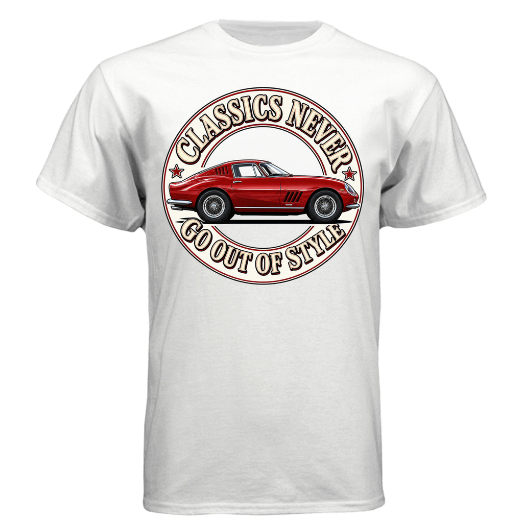 WHITE - 6010 - FRONT