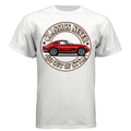 WHITE - 6010 - FRONT