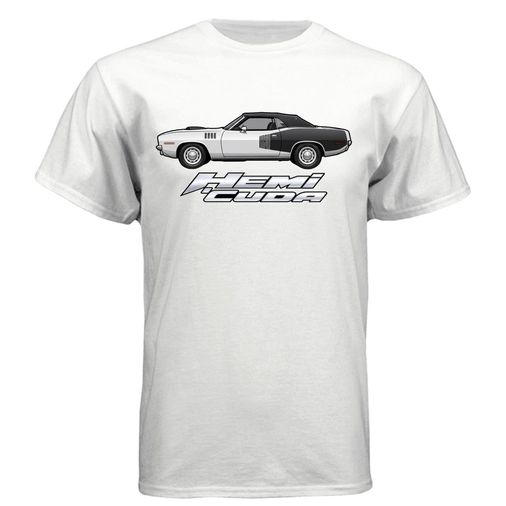 WHITE - 6010 - FRONT