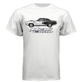 WHITE - 6010 - FRONT