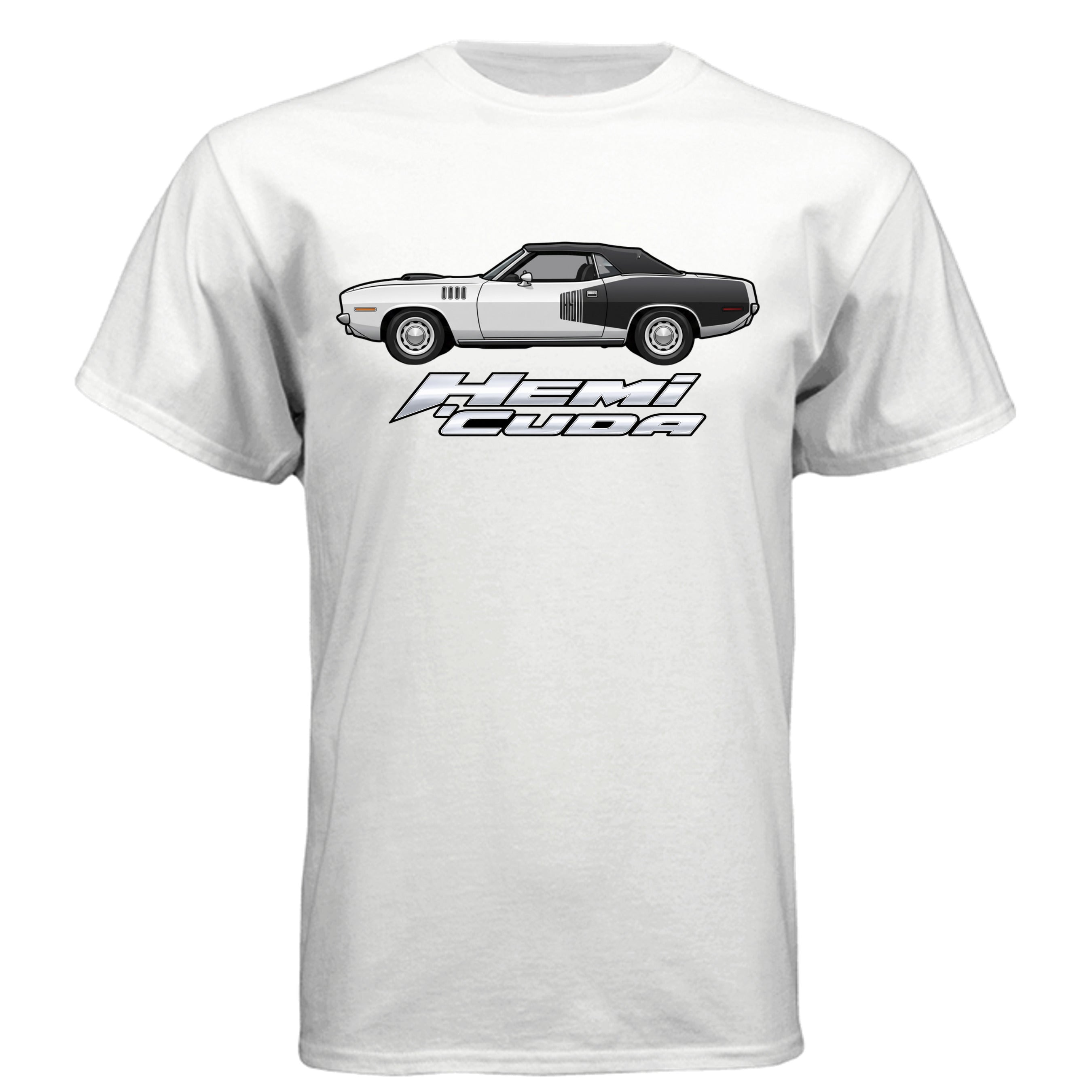 WHITE - 6010 - FRONT