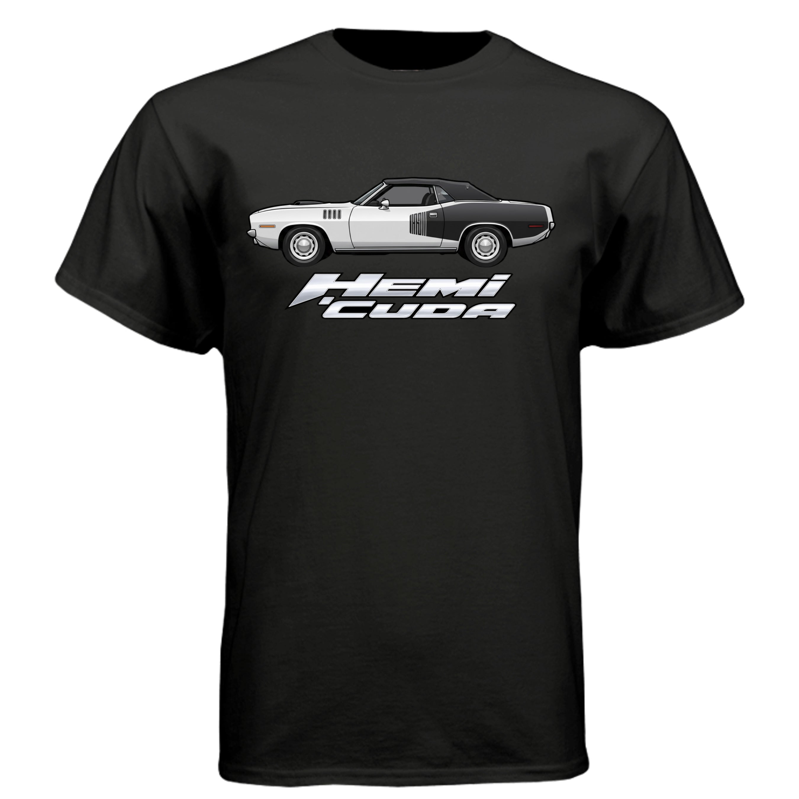 BLACK - 6010 - FRONT